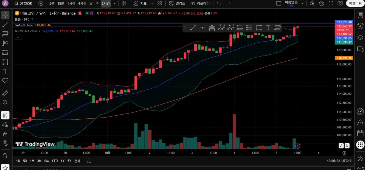 Screenshot 2025-10-05 at 13.08.41