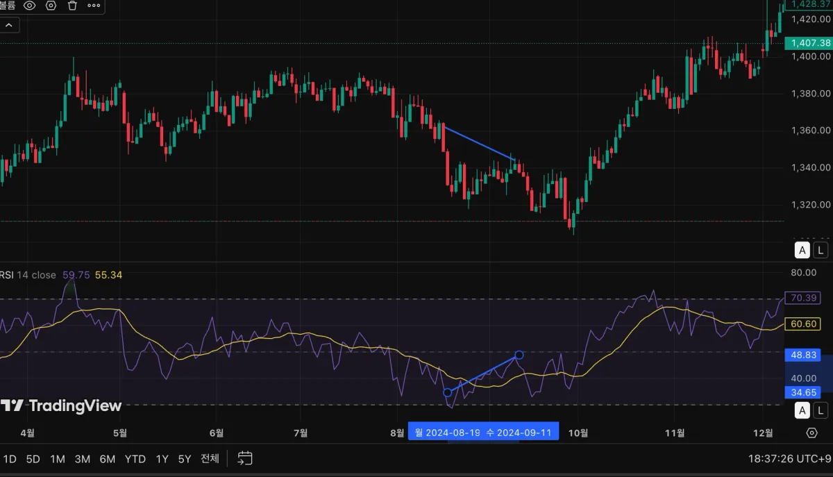 스크린샷 2025-10-05 오후 6.37.27
