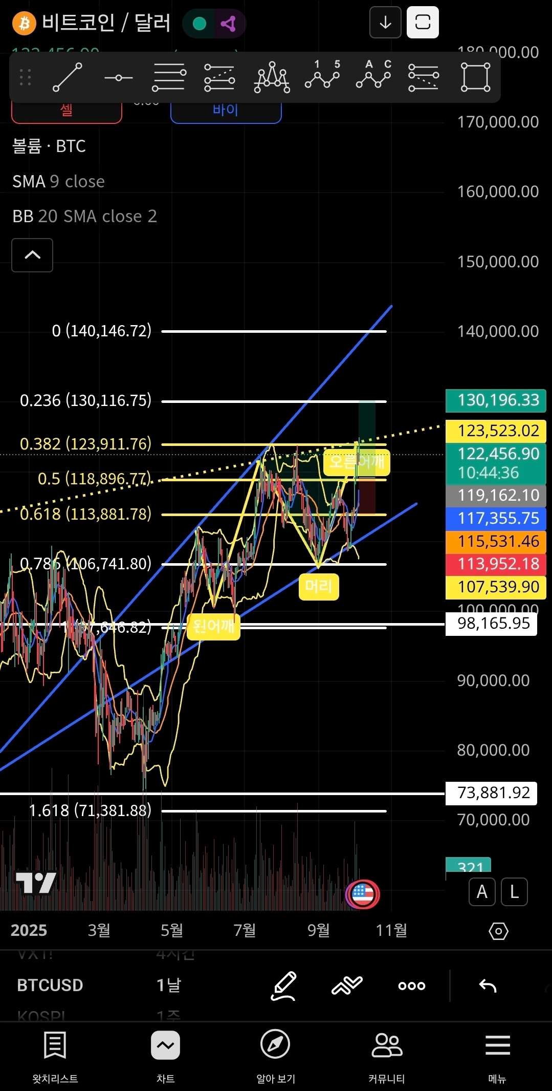 1000019524
