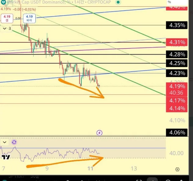 30일챌린지  다이버전스2