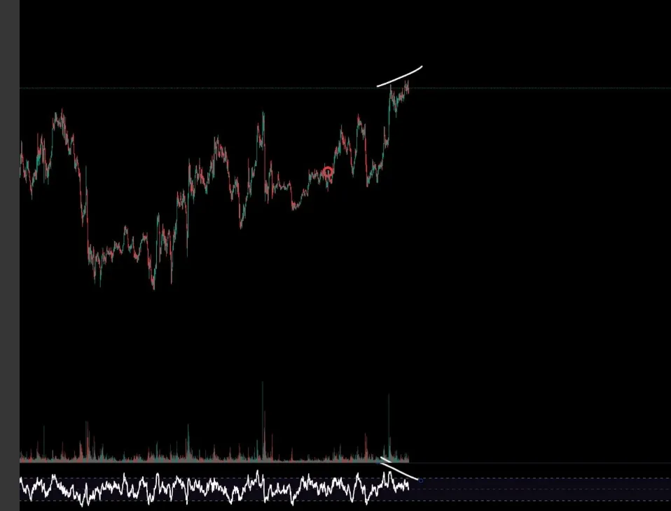 30일 챌린지 다이버전스