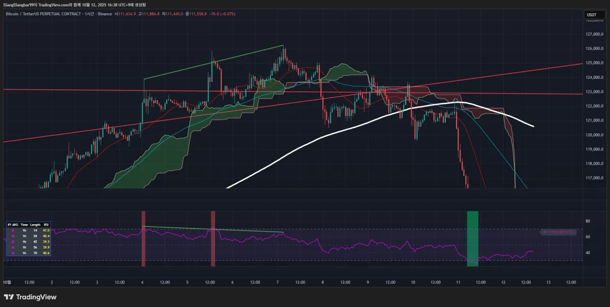 BTCUSDT.P_2025-10-12_16-38-32