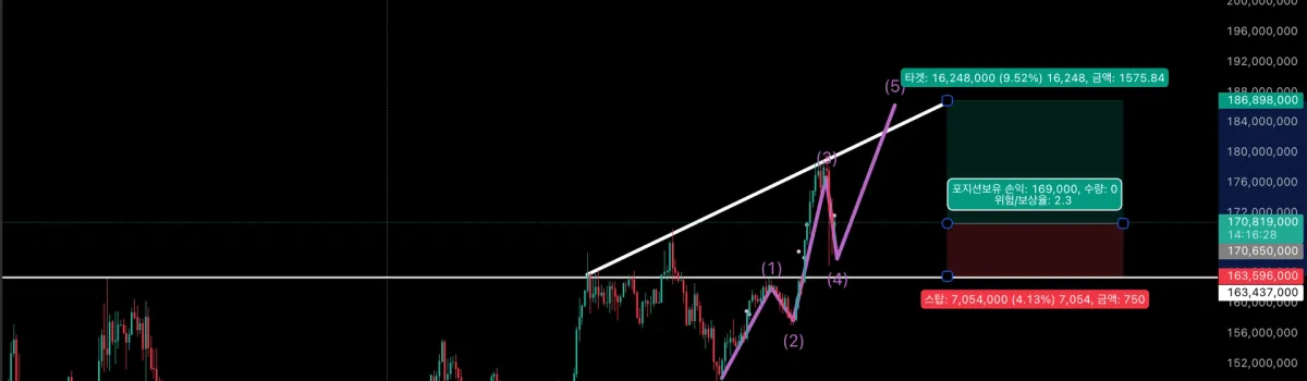 스크린샷 2025-10-12 18.43.33