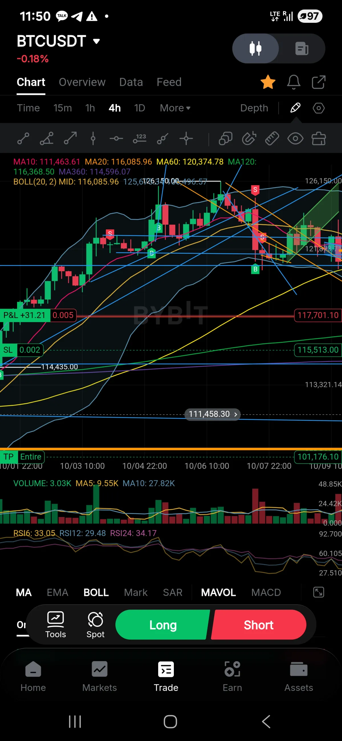 Screenshot_20251012_115039_Bybit