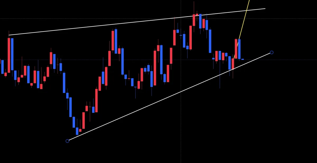 스크린샷 2025-10-12 222016