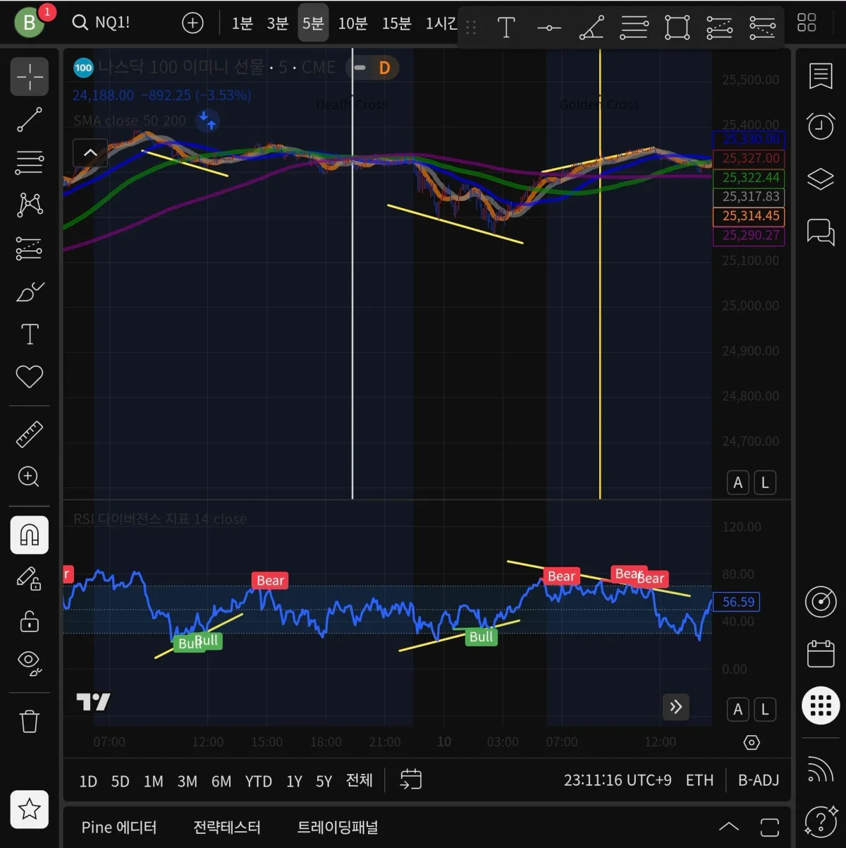 Screenshot_20251012_231122_Samsung Internet