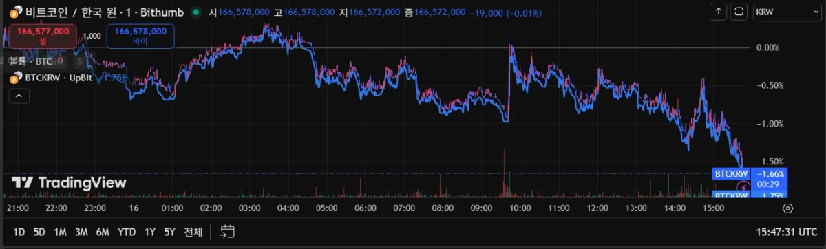 스크린샷 2025-10-17 004745
