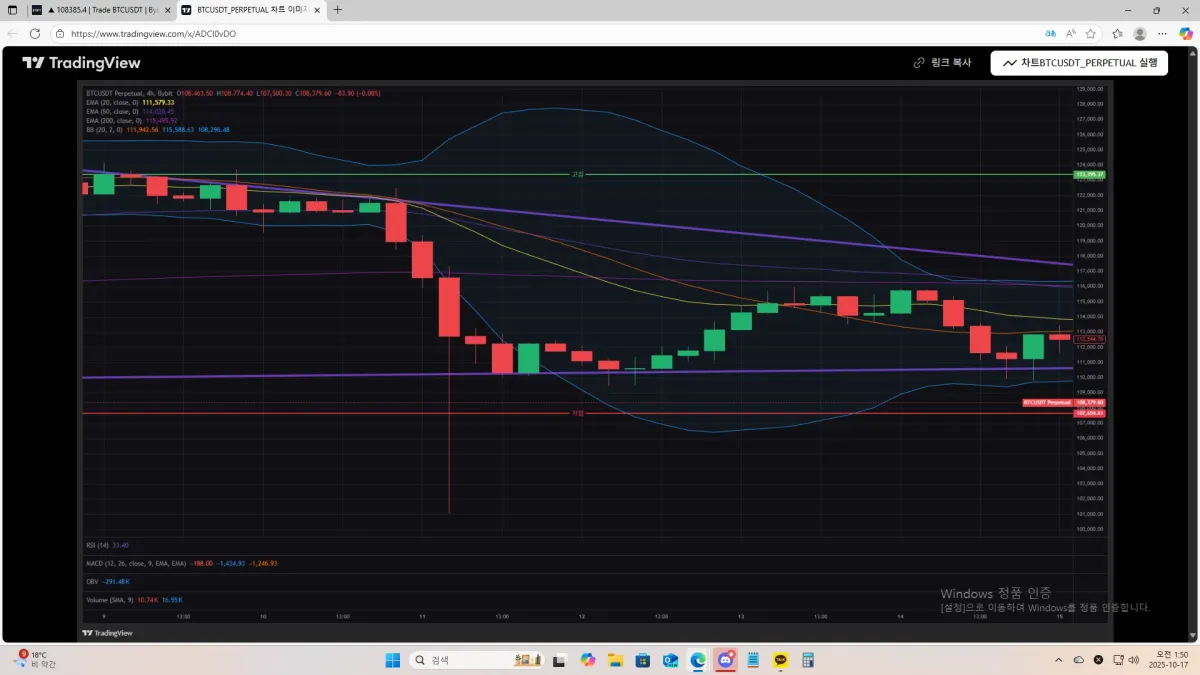 Desktop Screenshot 2025.10.17 - 01.50.36.38