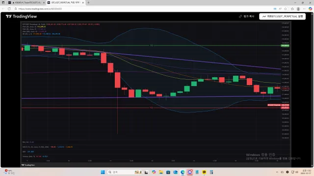 Desktop Screenshot 2025.10.17 - 01.50.36.38
