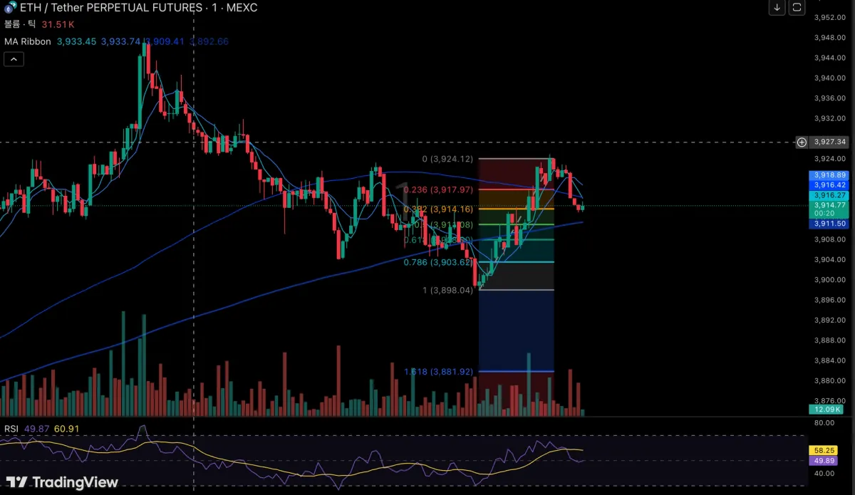 Screenshot 2025-10-17 at 11.53.40 AM