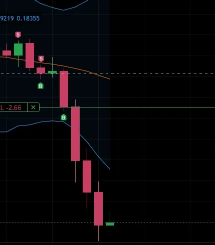 스크린샷 2025-10-17 161653