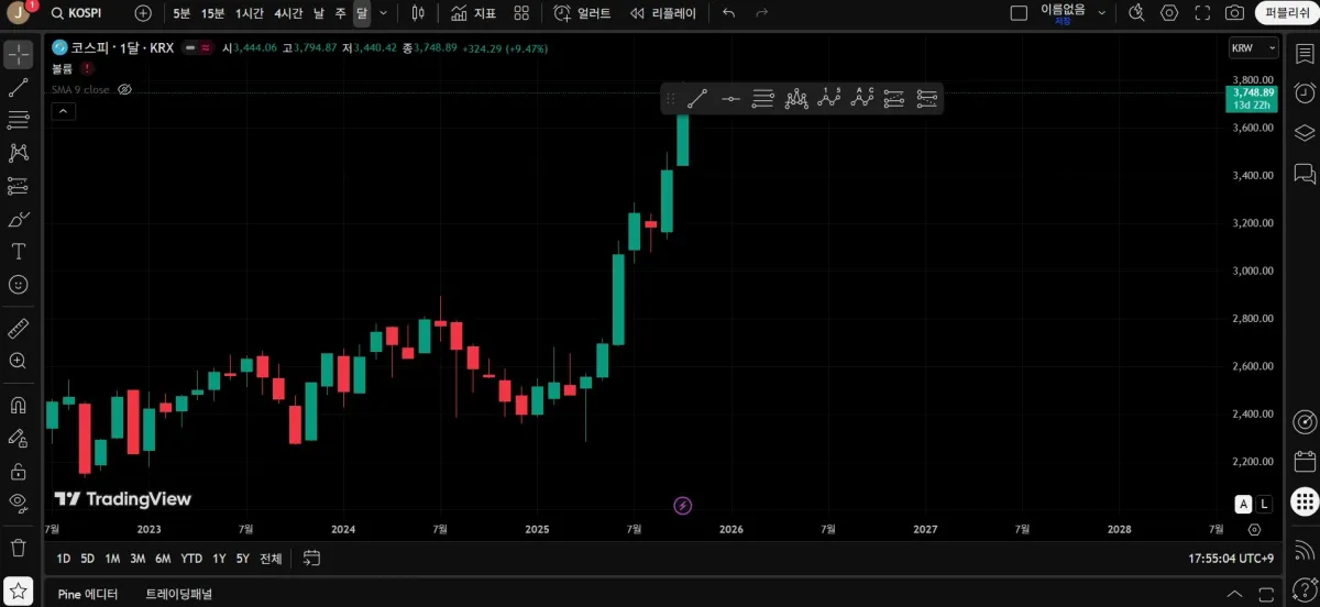 Screenshot 2025-10-17 at 17.55.10