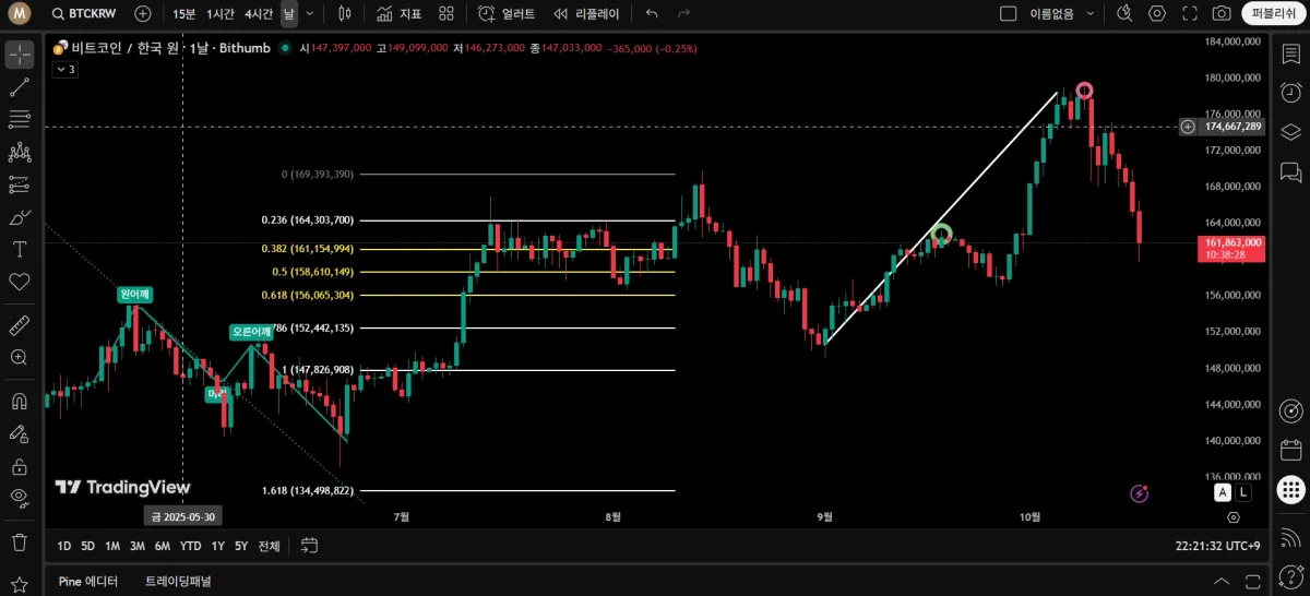 스크린샷 2025-10-17 222139