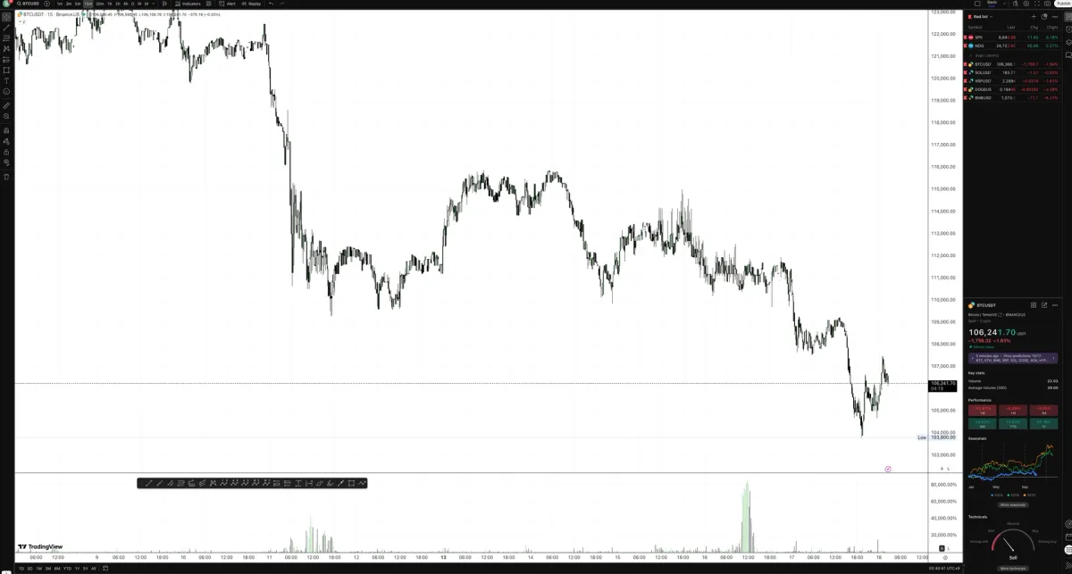 스크린샷 2025-10-18 02.40.41