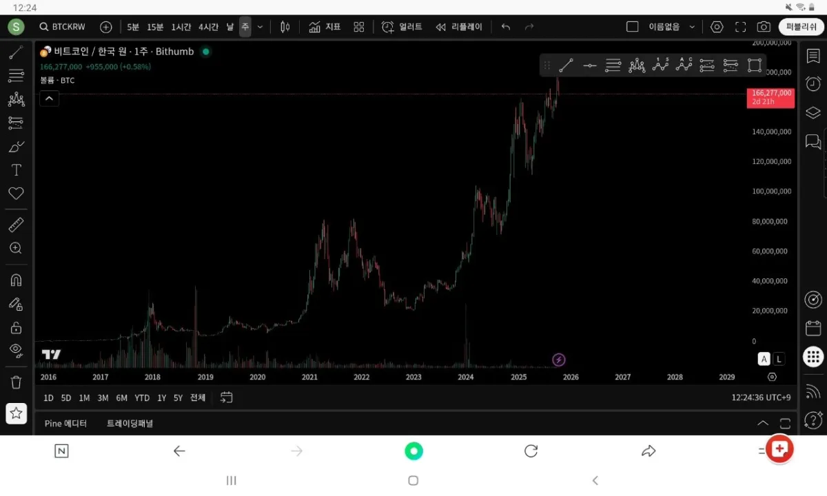 IMG_20251017_122600_549