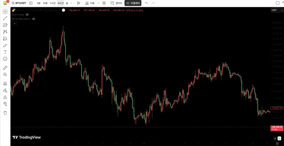 screenshot-1760788092880(투딩)