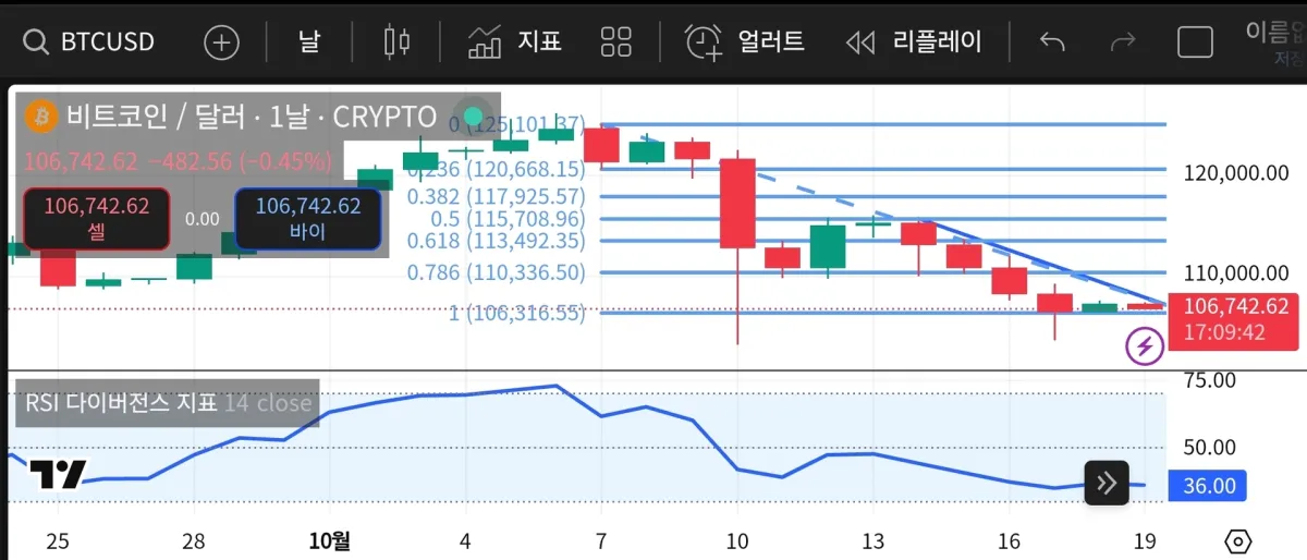 Screenshot_20251019_155029_Samsung Internet