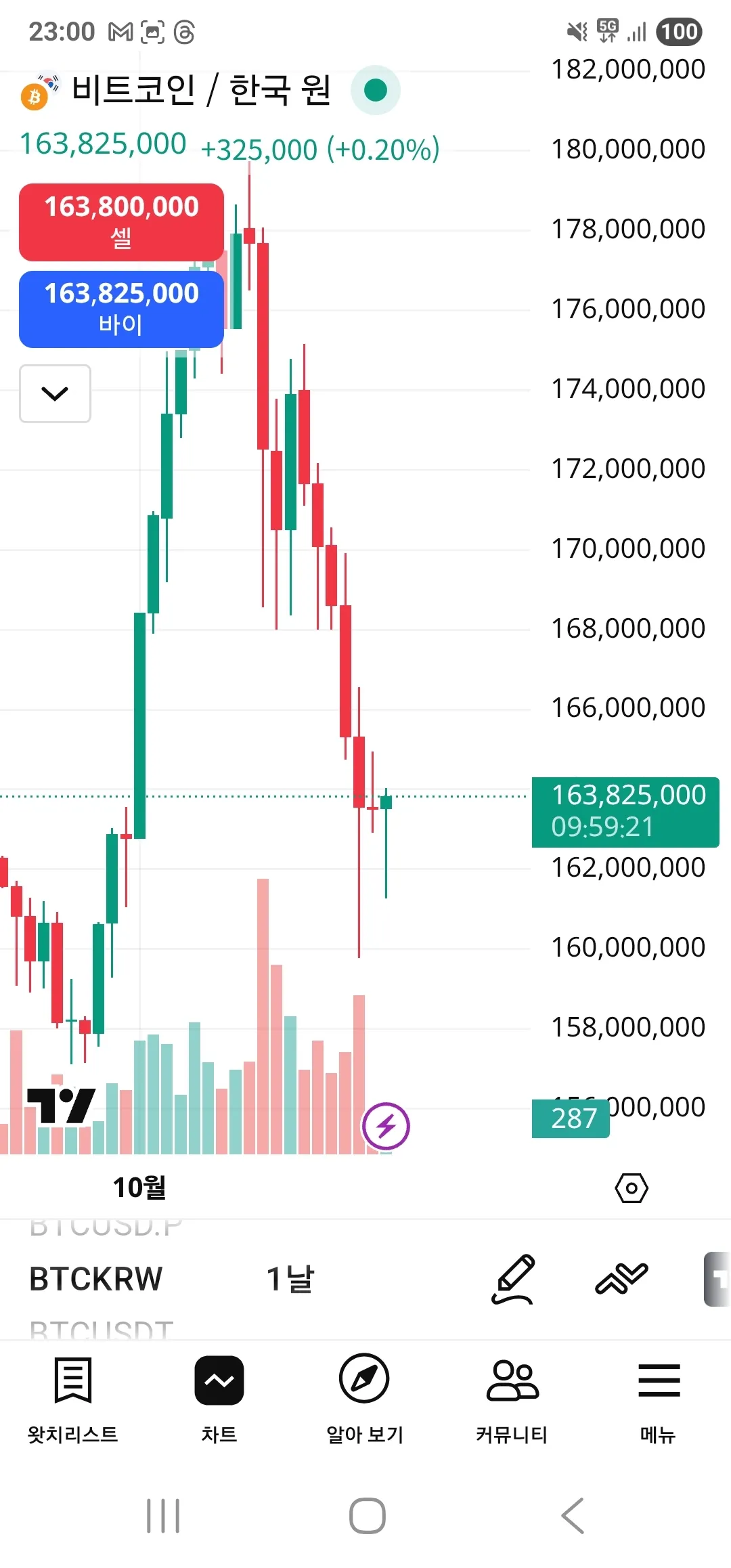 5062e8b8-143b-4081-8a54-336514ccc31f-1_all_69687