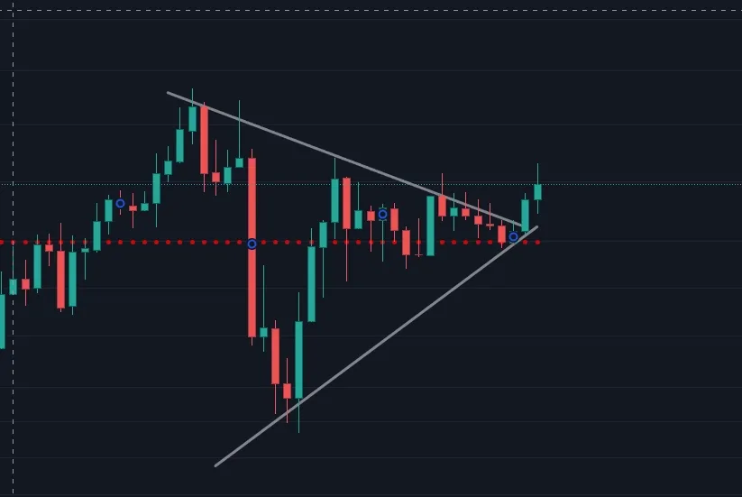 스크린샷 2025-10-22 224428