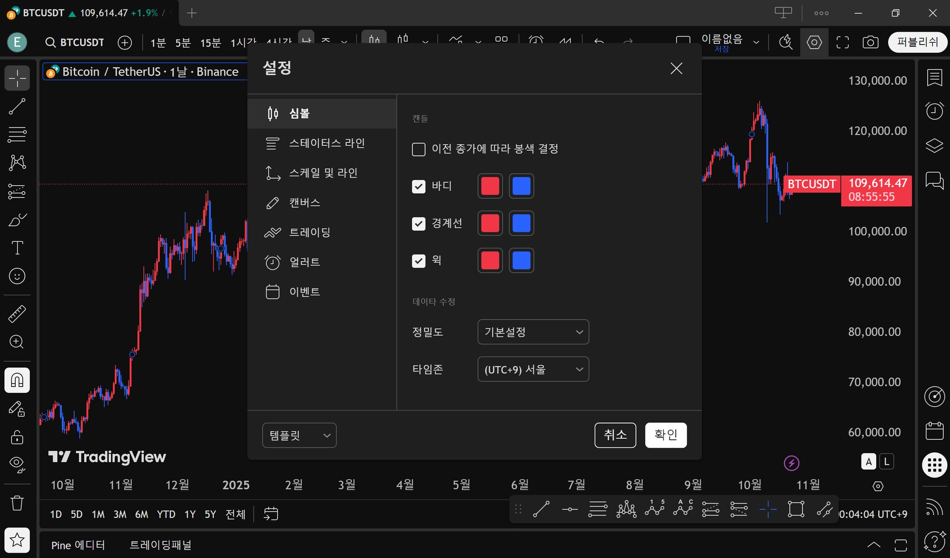 음봉양봉
