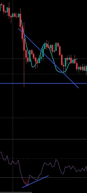 화면 캡처 2025-10-24 021630