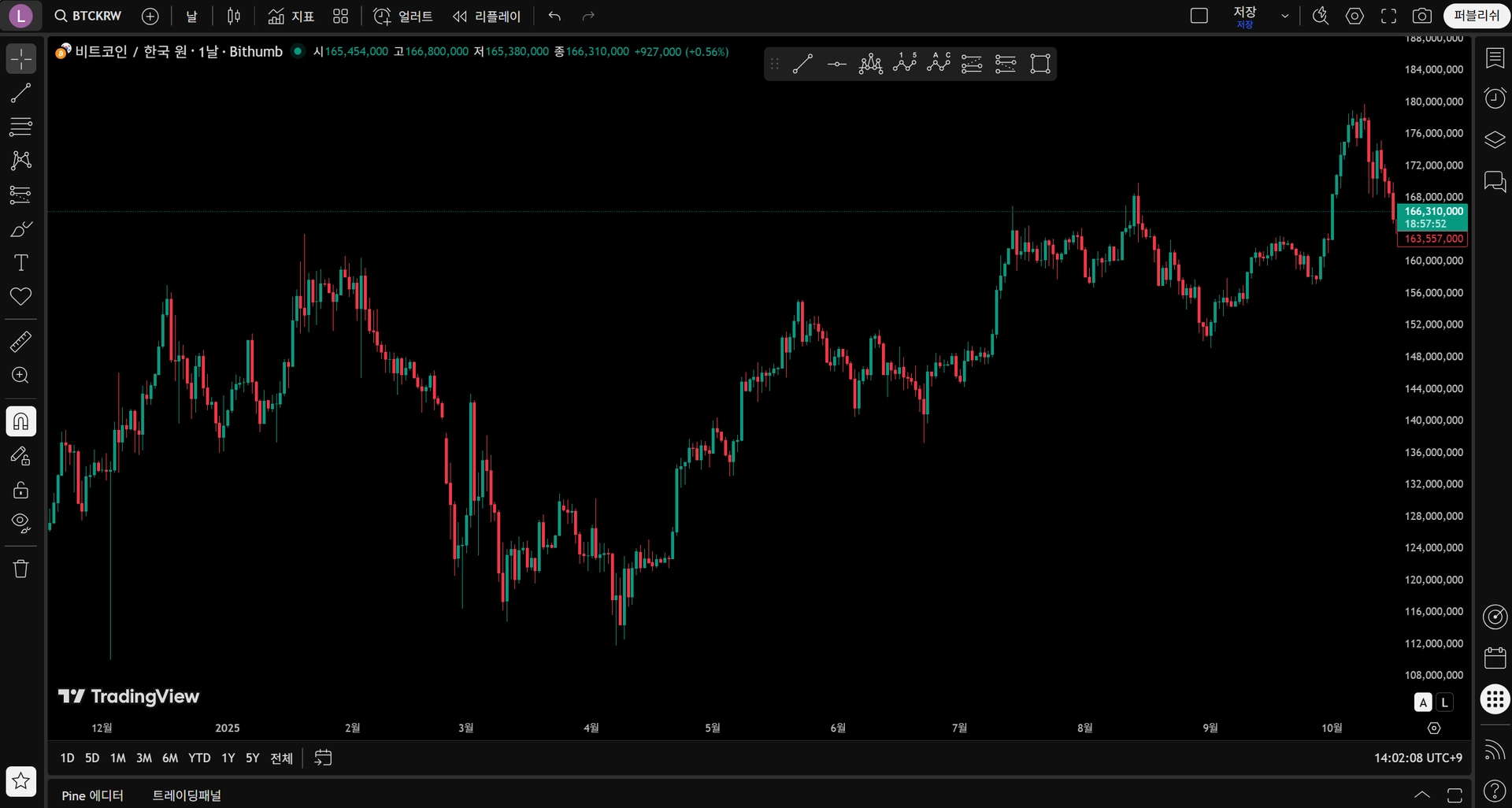 화면 캡처 2025-10-24 140220
