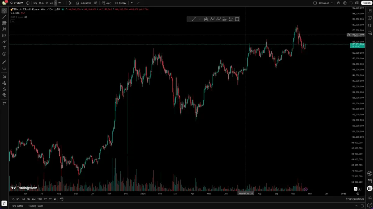 스크린샷 2025-10-24 17.03.01
