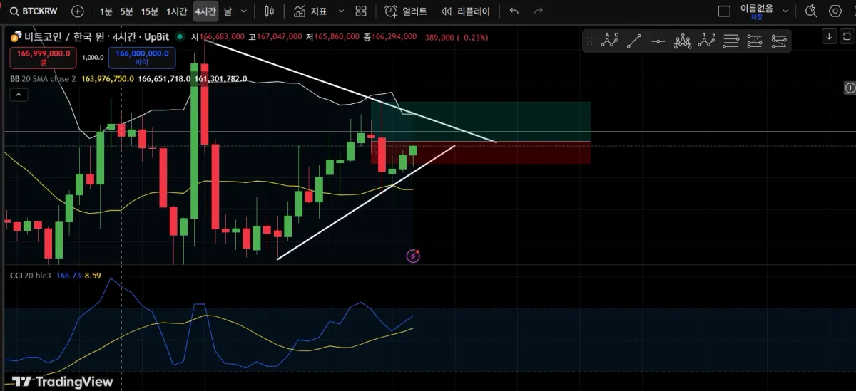 스크린샷 2025-10-25 105046