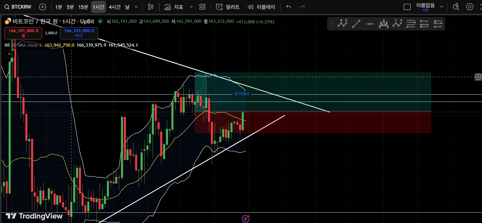 스크린샷 2025-10-25 110118
