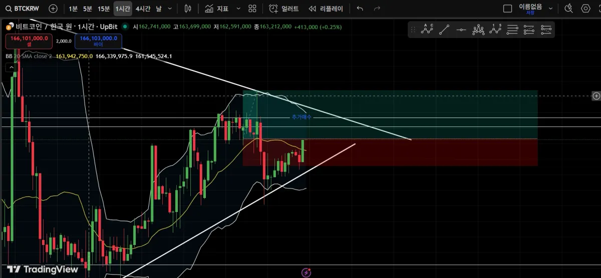 스크린샷 2025-10-25 110118