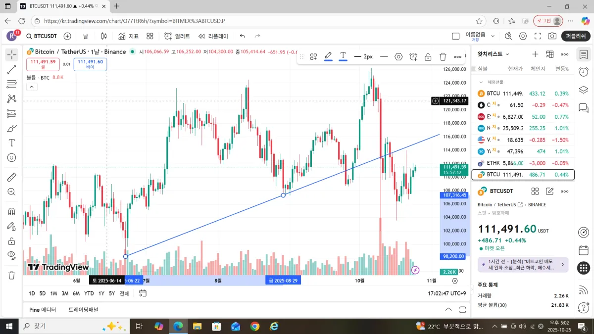 20251025_170301튜딩