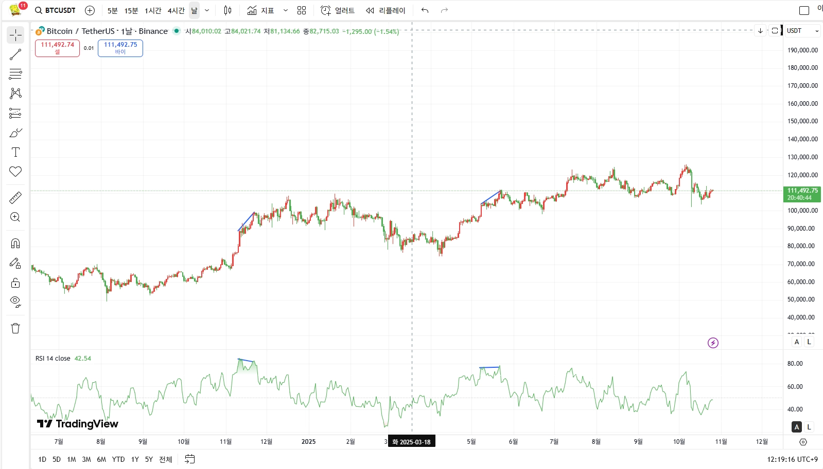 스크린샷 2025-10-26 121959
