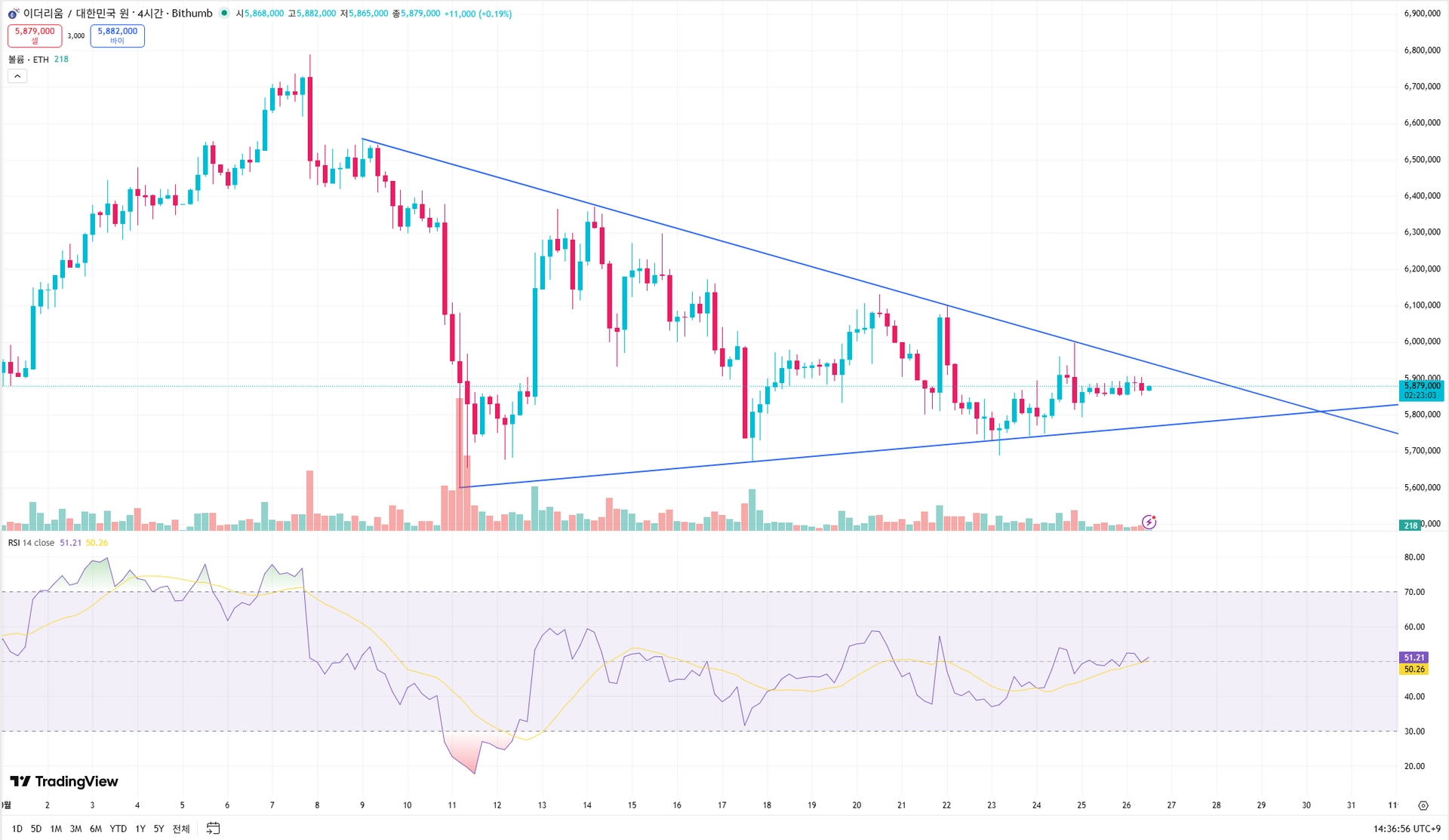 스크린샷 2025-10-26 143718