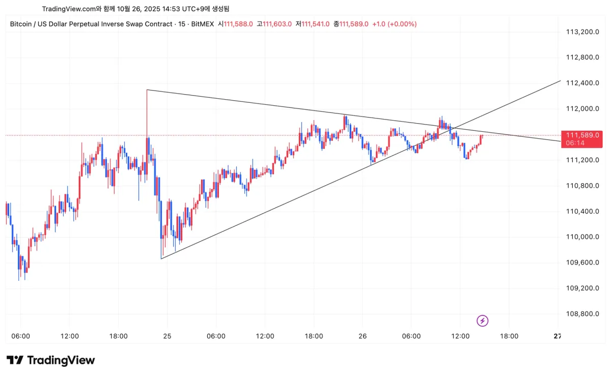 BTCUSD.P_2025-10-26_14-53-46