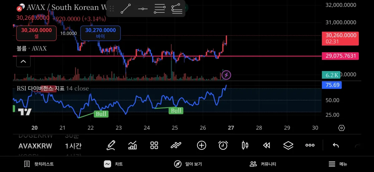 Screenshot_20251026_205729_TradingView