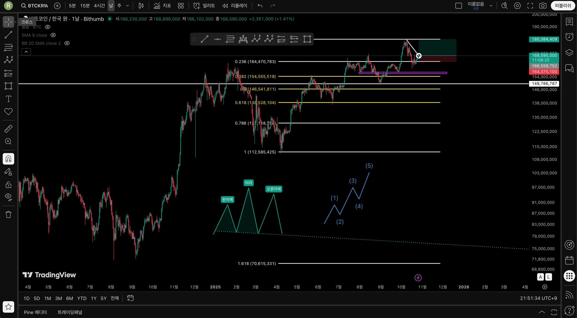 스크린샷 2025-10-26 오후 9.51.35