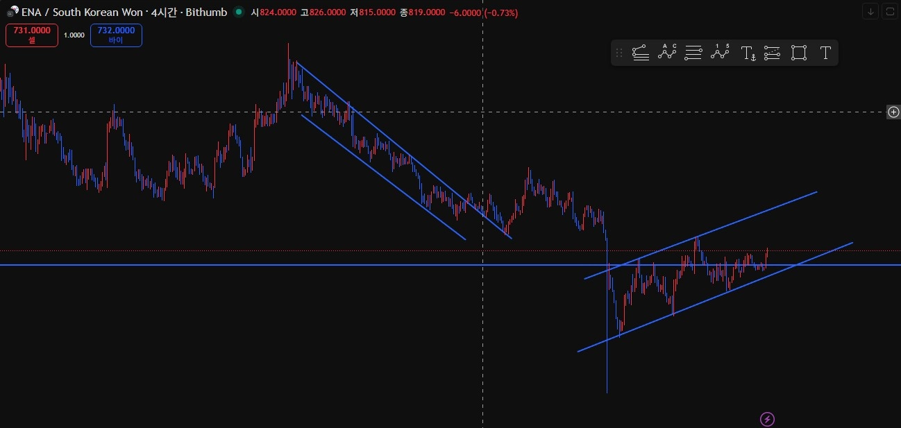 Screenshot 2025-10-26 at 22.55.20