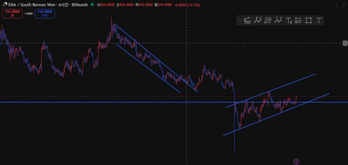 Screenshot 2025-10-26 at 22.55.20