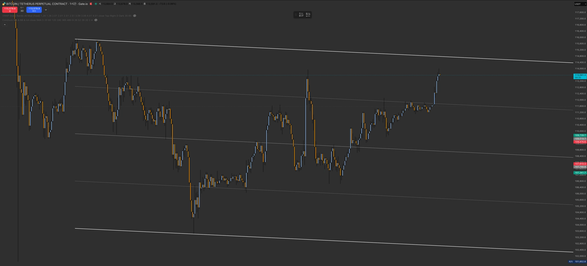 스크린샷 2025-10-26 오후 11.01.25