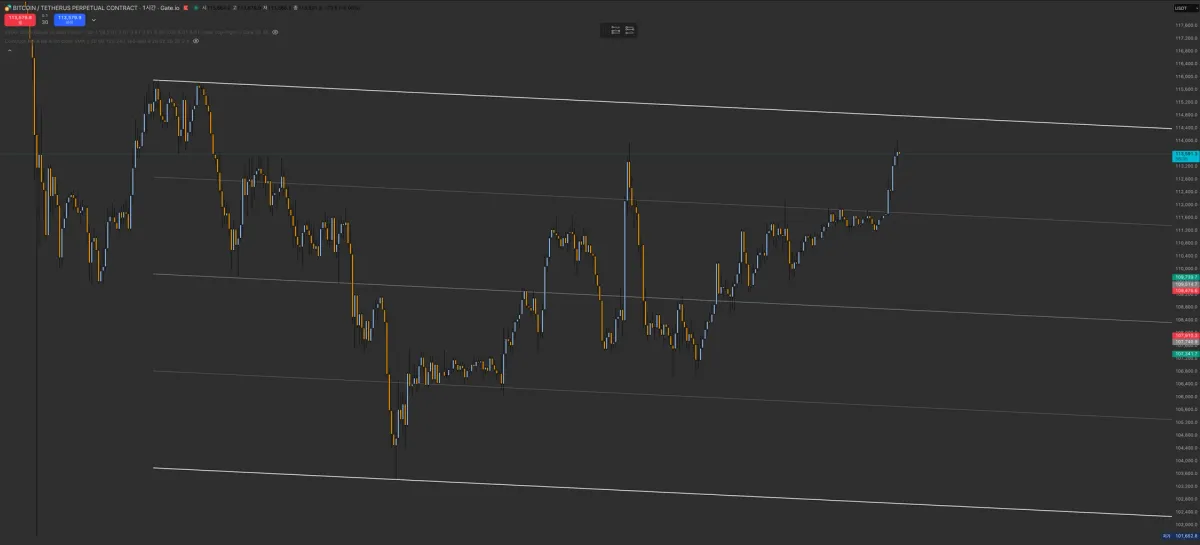 스크린샷 2025-10-26 오후 11.01.25
