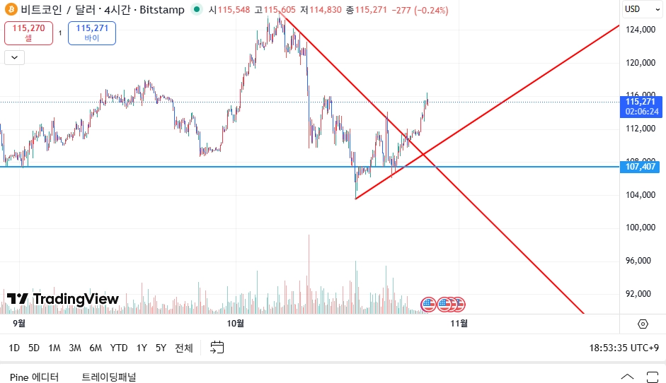 스크린샷 2025-10-27 185339