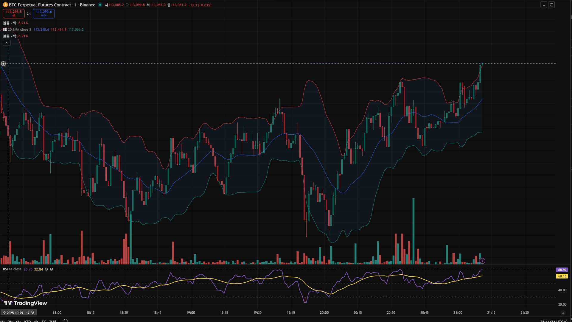 숙제 251029 이창한