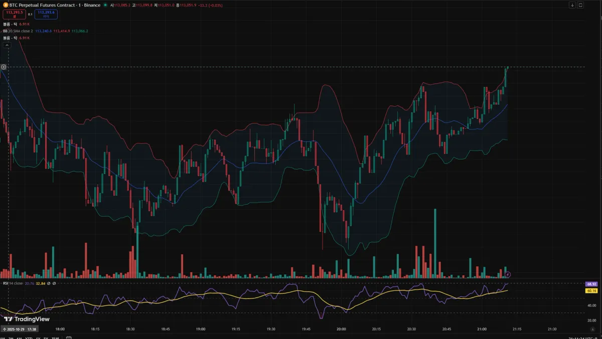 숙제 251029 이창한