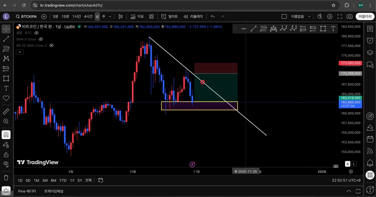 이미지 2025. 10. 30. 오후 10.53