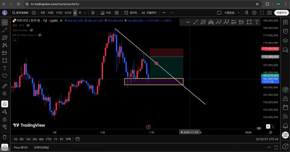 이미지 2025. 10. 30. 오후 10.53