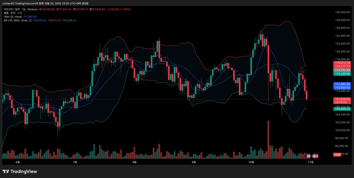 BTCUSD_2025-10-30_23-20-51