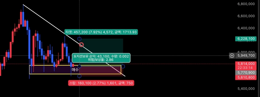 이미지 2025. 10. 31. 오전 10.26
