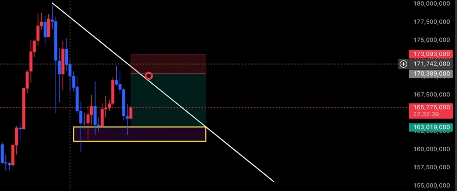 이미지 2025. 10. 31. 오전 10.27