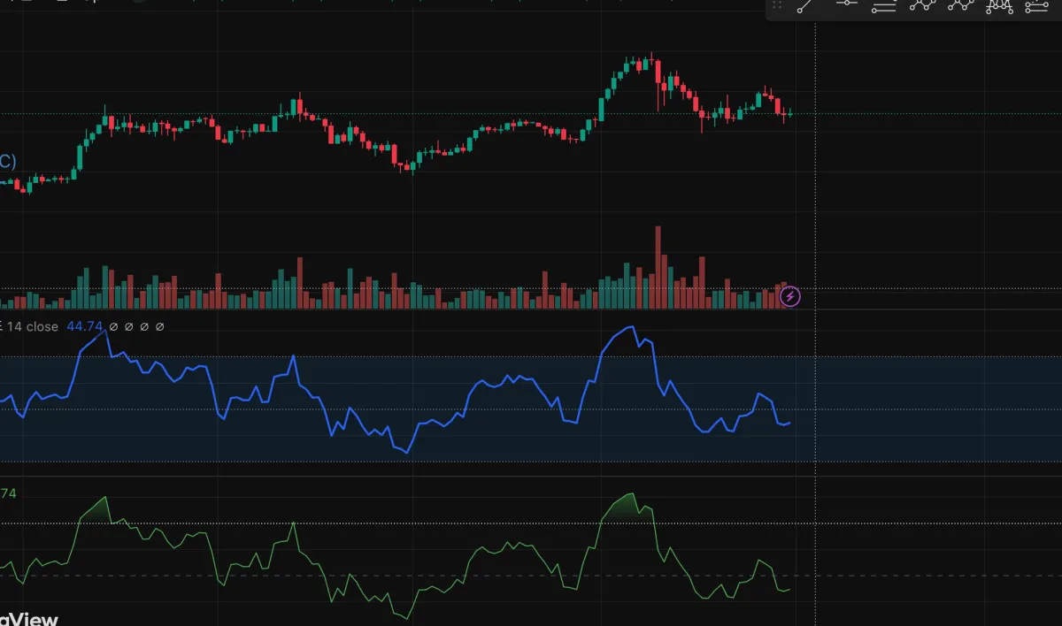 스크린샷 2025-10-31 오후 2.55.40