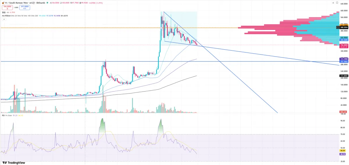 스크린샷 2025-10-31 215231